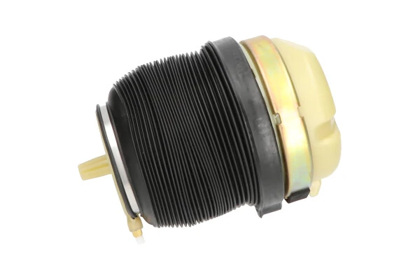 Air Spring, suspension